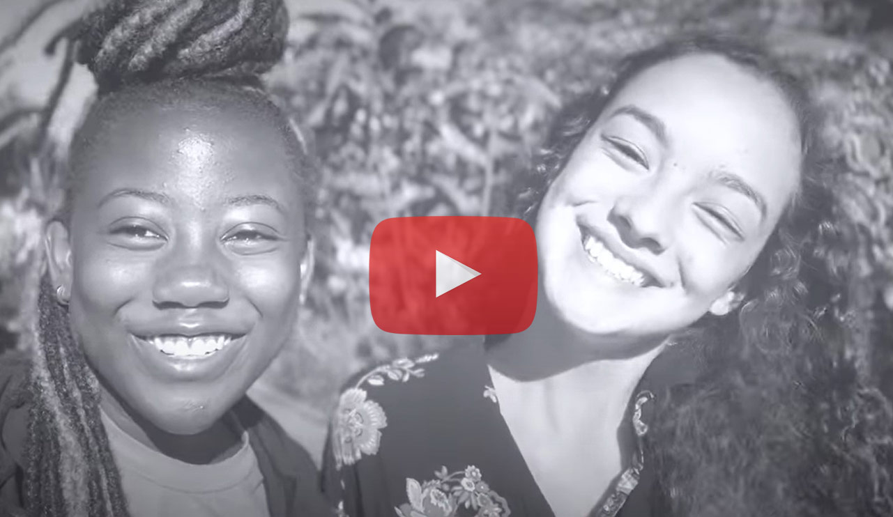 talita-volunteering-story